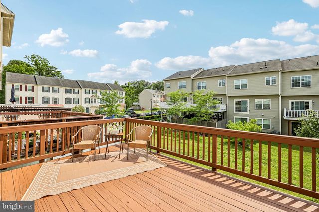 1197 COULBOURN COR, Glen Burnie, MD 21060