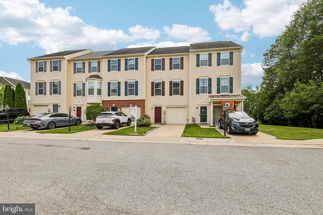 1197 COULBOURN COR, Glen Burnie, MD 21060
