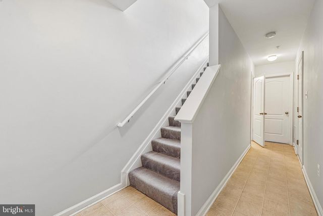 1197 COULBOURN COR, Glen Burnie, MD 21060