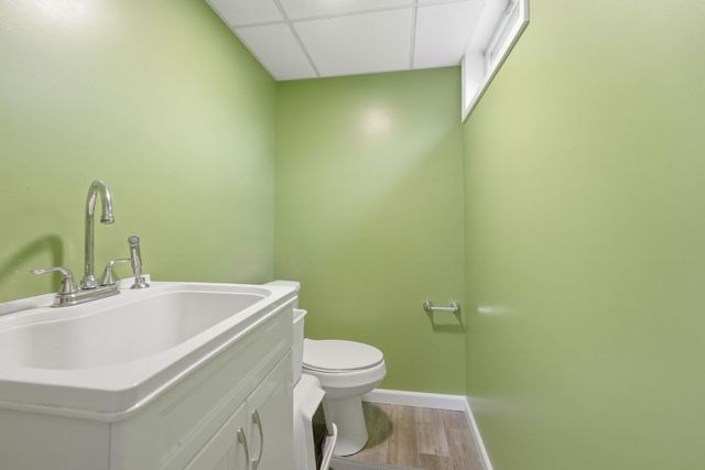 8910 33rd Street, Rock Island, IL 61201