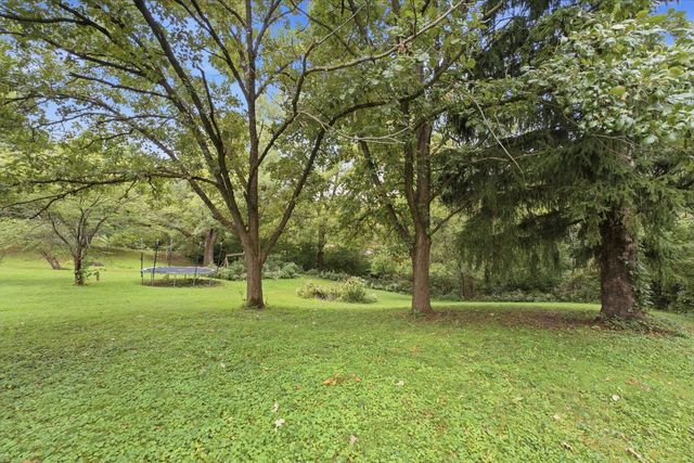 8910 33rd Street, Rock Island, IL 61201