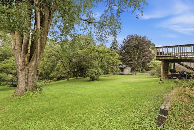 8910 33rd Street, Rock Island, IL 61201