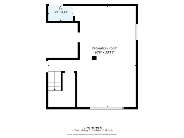 8910 33rd Street, Rock Island, IL 61201