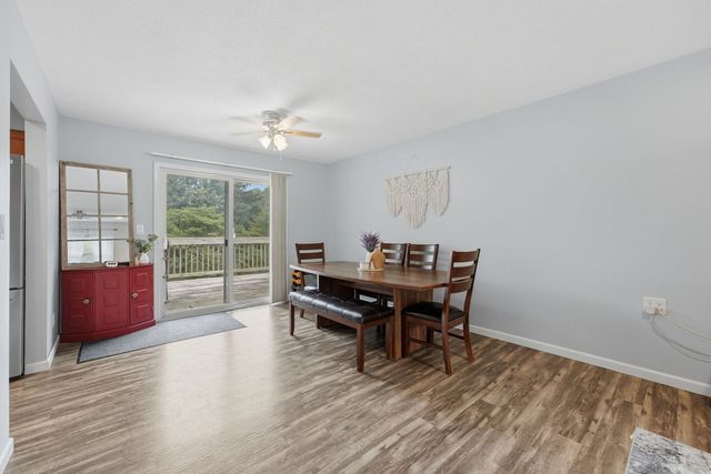 8910 33rd Street, Rock Island, IL 61201