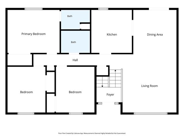 8910 33rd Street, Rock Island, IL 61201