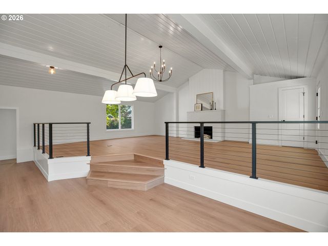 19510 Se KAY St, Milwaukie, OR 97267