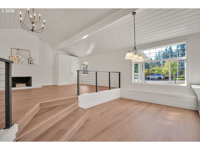 19510 Se KAY St, Milwaukie, OR 97267