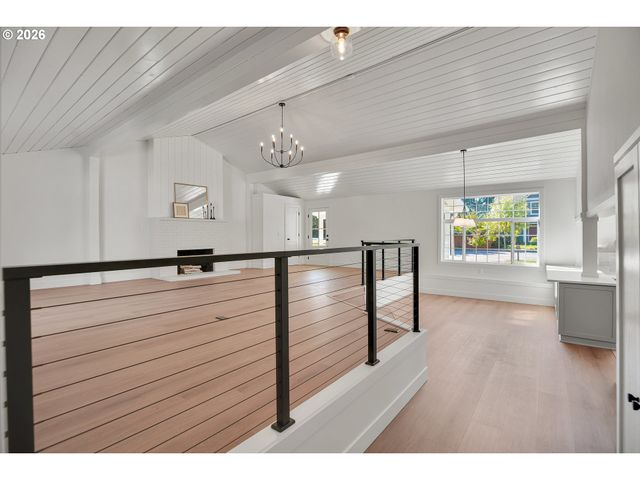 19510 Se KAY St, Milwaukie, OR 97267