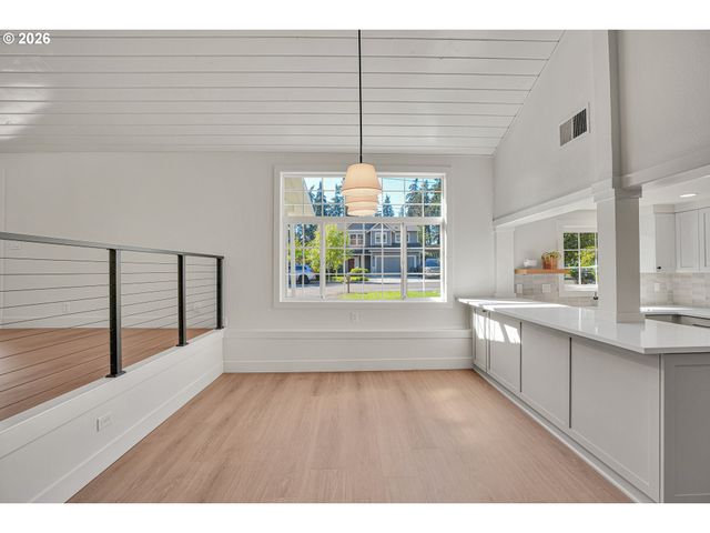 19510 Se KAY St, Milwaukie, OR 97267