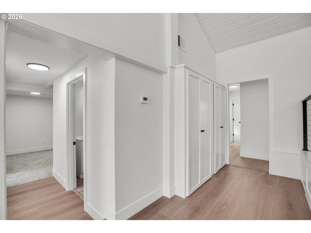 19510 Se KAY St, Milwaukie, OR 97267