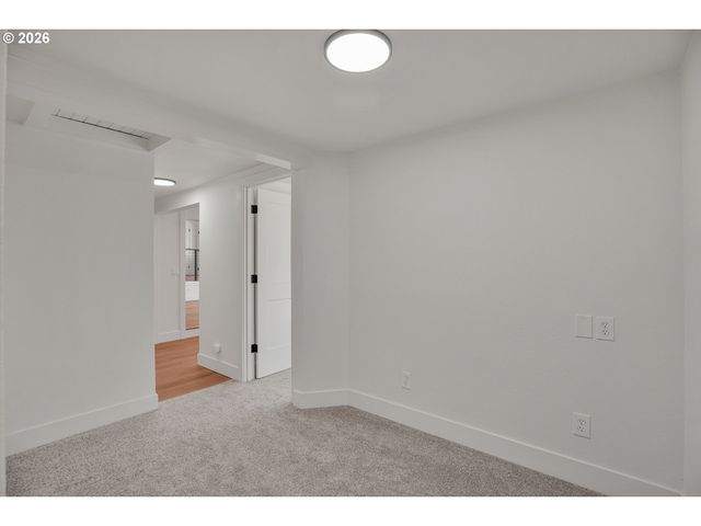 19510 Se KAY St, Milwaukie, OR 97267