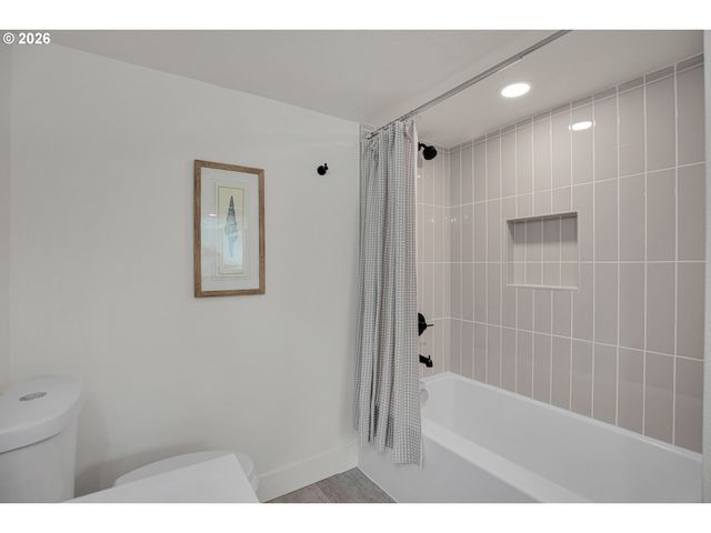 19510 Se KAY St, Milwaukie, OR 97267
