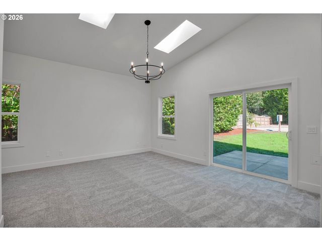 19510 Se KAY St, Milwaukie, OR 97267