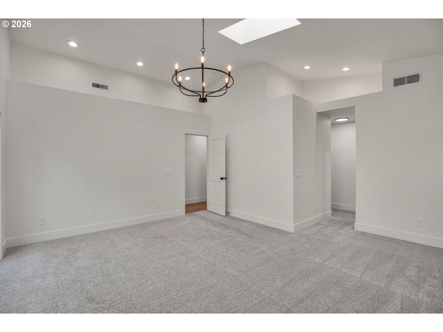 19510 Se KAY St, Milwaukie, OR 97267