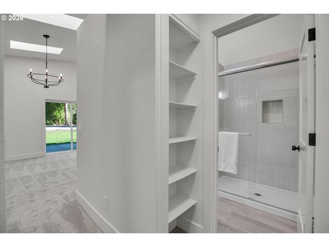 19510 Se KAY St, Milwaukie, OR 97267