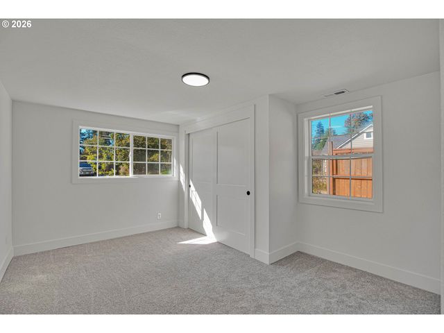 19510 Se KAY St, Milwaukie, OR 97267