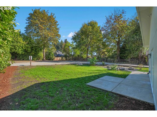 19510 Se KAY St, Milwaukie, OR 97267