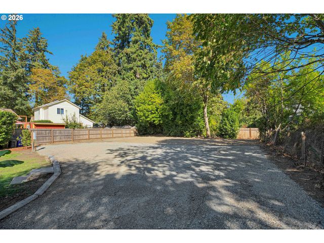 19510 Se KAY St, Milwaukie, OR 97267