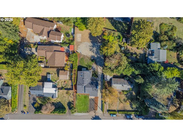 19510 Se KAY St, Milwaukie, OR 97267