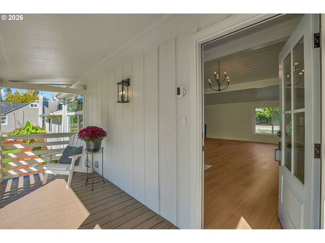 19510 Se KAY St, Milwaukie, OR 97267