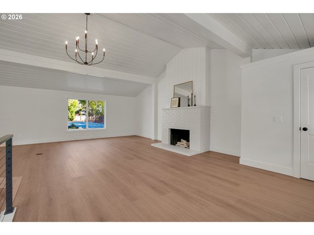 19510 Se KAY St, Milwaukie, OR 97267