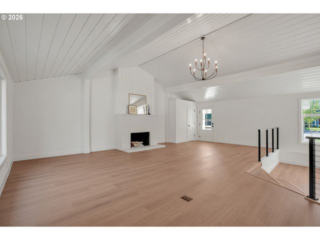 19510 Se KAY St, Milwaukie, OR 97267