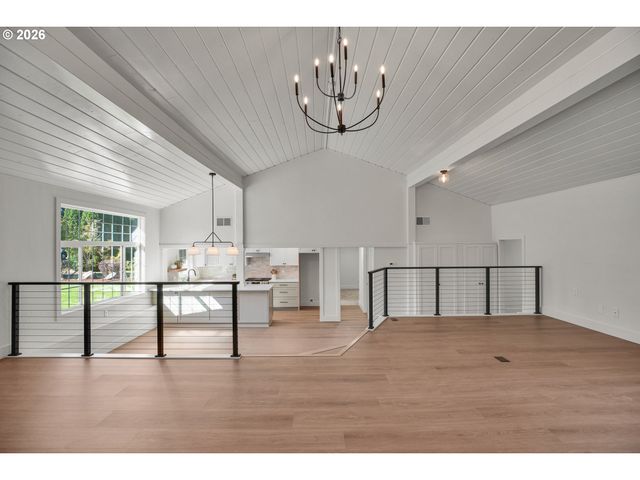 19510 Se KAY St, Milwaukie, OR 97267