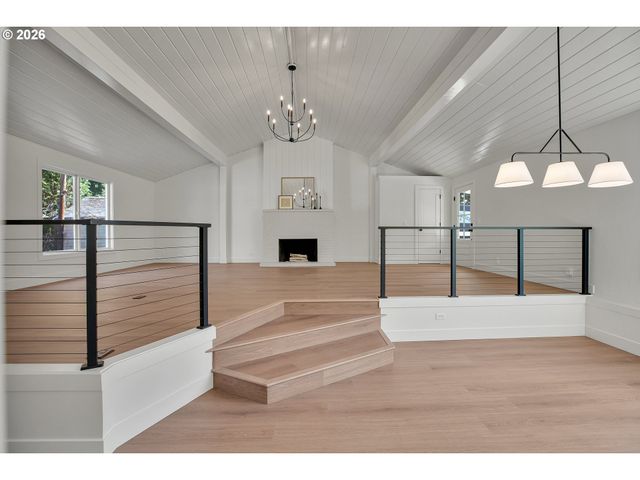19510 Se KAY St, Milwaukie, OR 97267