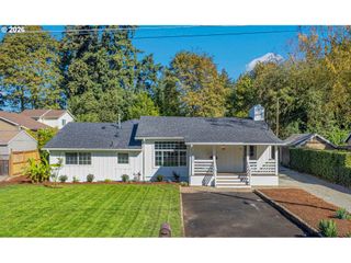 19510 Se KAY St, Milwaukie, OR 97267
