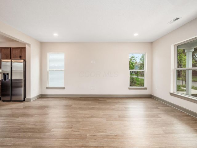 145 Hayden Avenue, Columbus, OH 43222