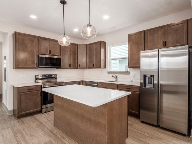 145 Hayden Avenue, Columbus, OH 43222