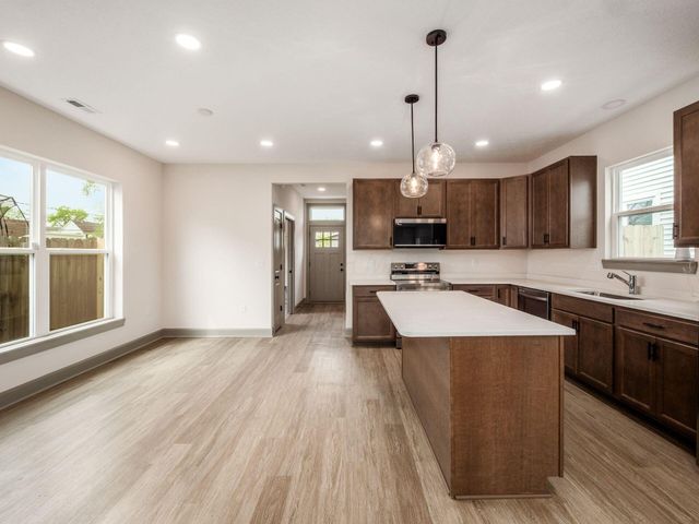 145 Hayden Avenue, Columbus, OH 43222