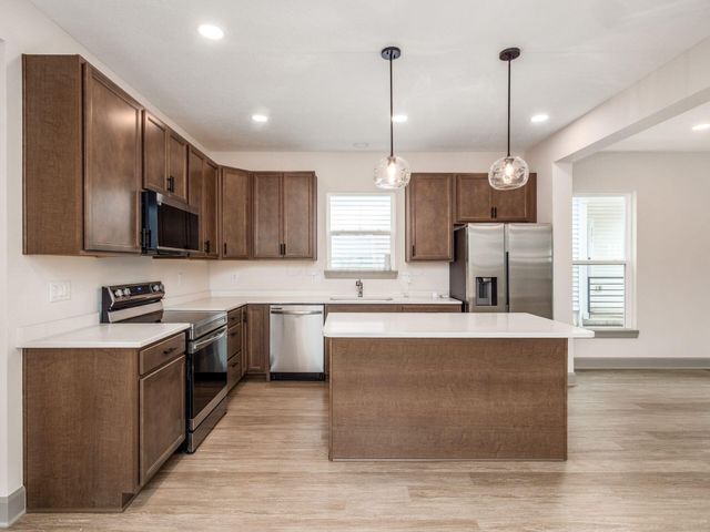 145 Hayden Avenue, Columbus, OH 43222