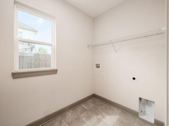 145 Hayden Avenue, Columbus, OH 43222