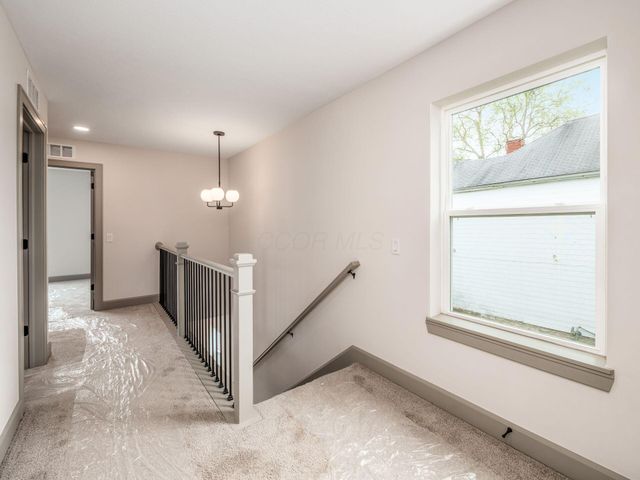 145 Hayden Avenue, Columbus, OH 43222