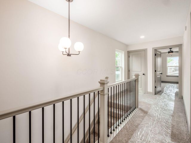 145 Hayden Avenue, Columbus, OH 43222