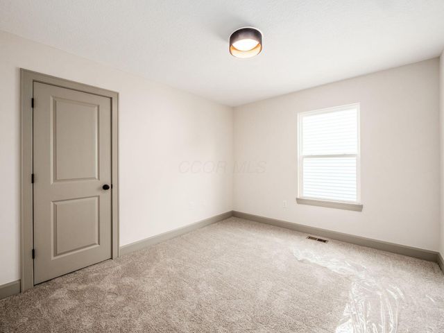 145 Hayden Avenue, Columbus, OH 43222