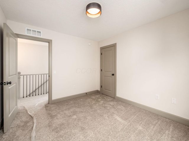 145 Hayden Avenue, Columbus, OH 43222