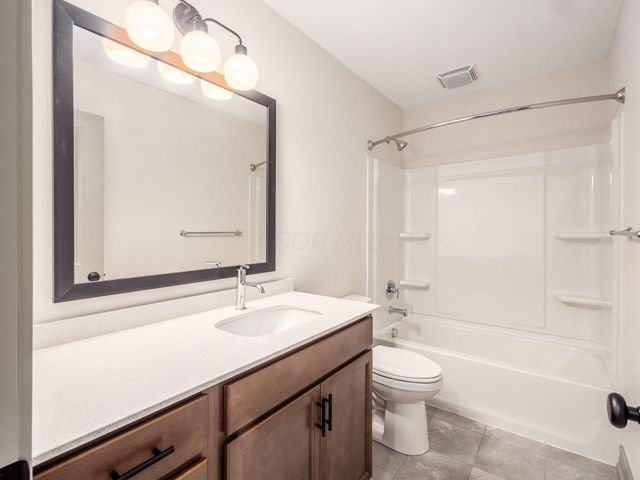 145 Hayden Avenue, Columbus, OH 43222