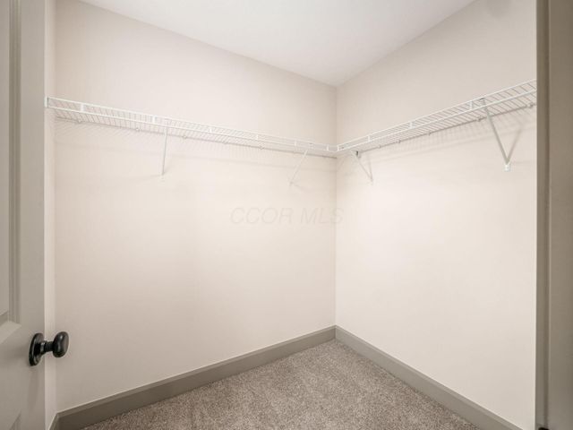 145 Hayden Avenue, Columbus, OH 43222