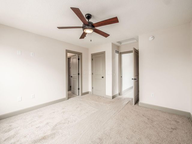 145 Hayden Avenue, Columbus, OH 43222