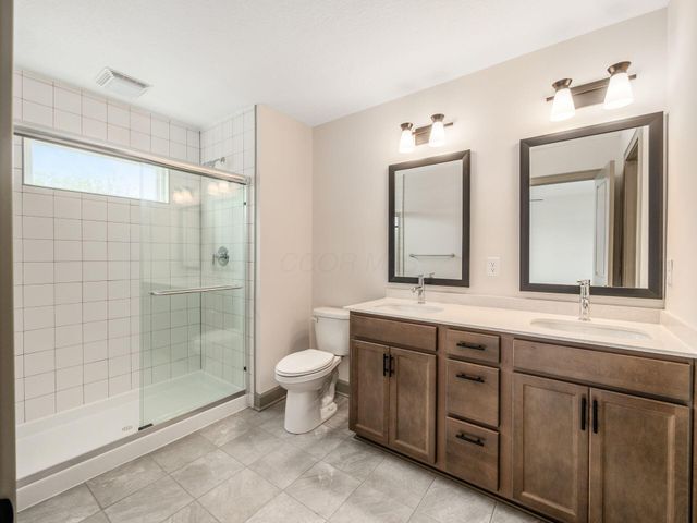 145 Hayden Avenue, Columbus, OH 43222