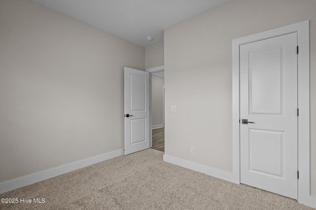 103 Umbrella Palm Drive, Hampstead, NC 28443