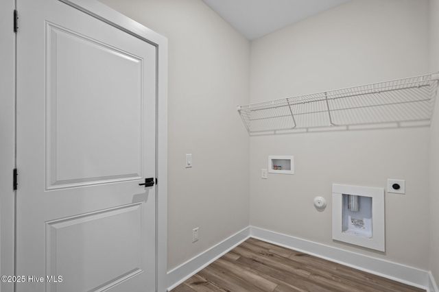 103 Umbrella Palm Drive, Hampstead, NC 28443