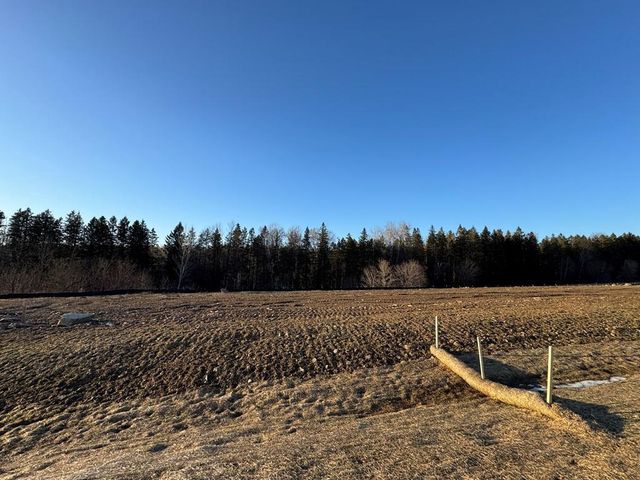 2604 RESERVE DRIVE #Lot 1, Wausau, WI 54403