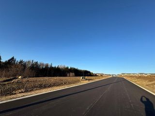 2604 RESERVE DRIVE #Lot 1, Wausau, WI 54403