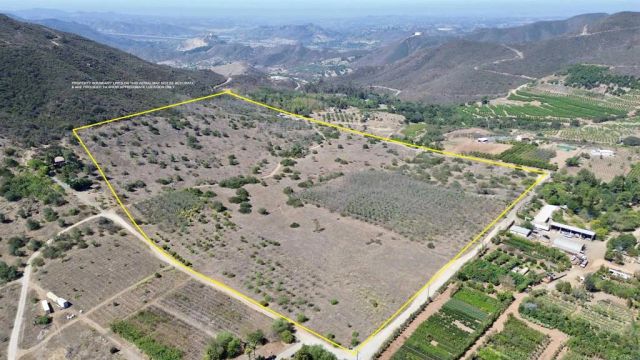 9927 Modrigan, Fallbrook, CA 92028