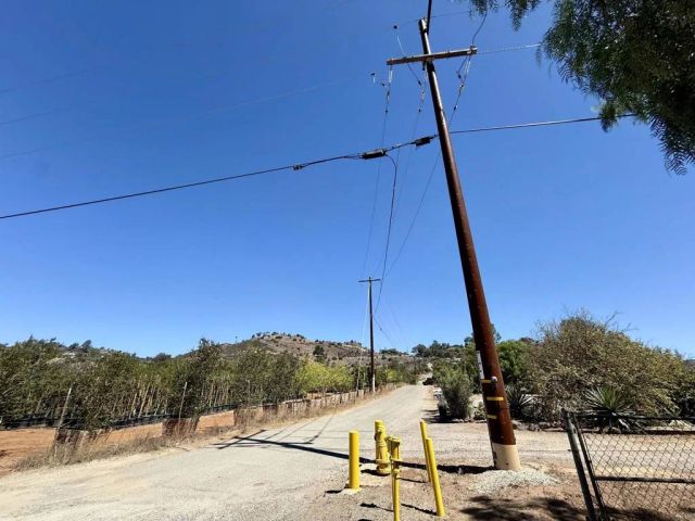 9927 Modrigan, Fallbrook, CA 92028