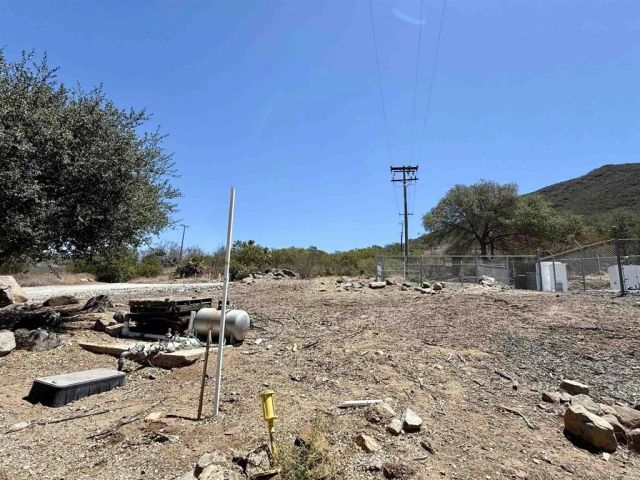 9927 Modrigan, Fallbrook, CA 92028