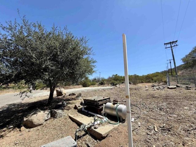 9927 Modrigan, Fallbrook, CA 92028